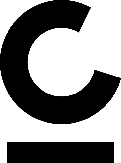 Creditreform Dortmund/Witten Scharf KG logo