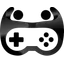 Disporty logo